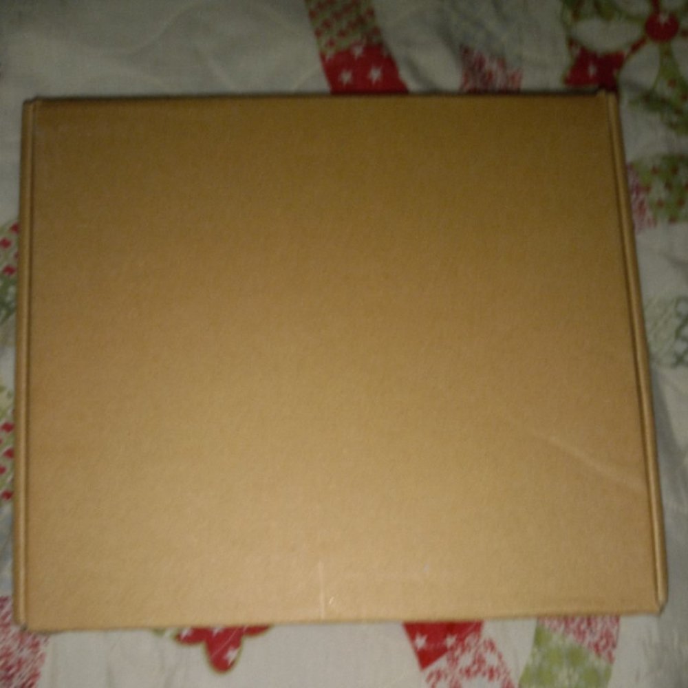 Lattelier Women's Chain Strap Platform Shoes Sz 10 Black - Picture 4 of 4